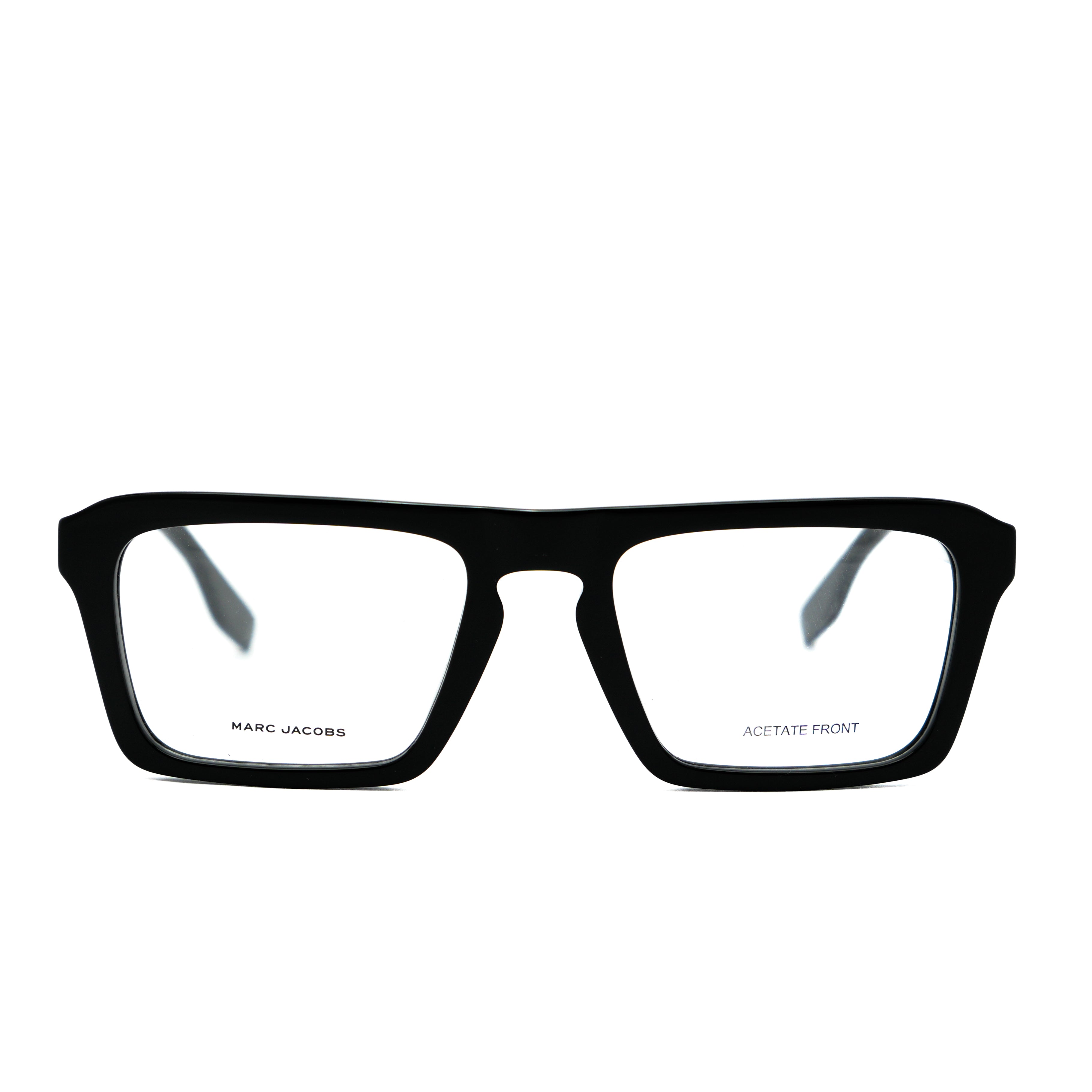MARC JACOBS 790 Optical Frame | Luxury designer eyeglasses | SpecsBunker India | designer optical eyewear