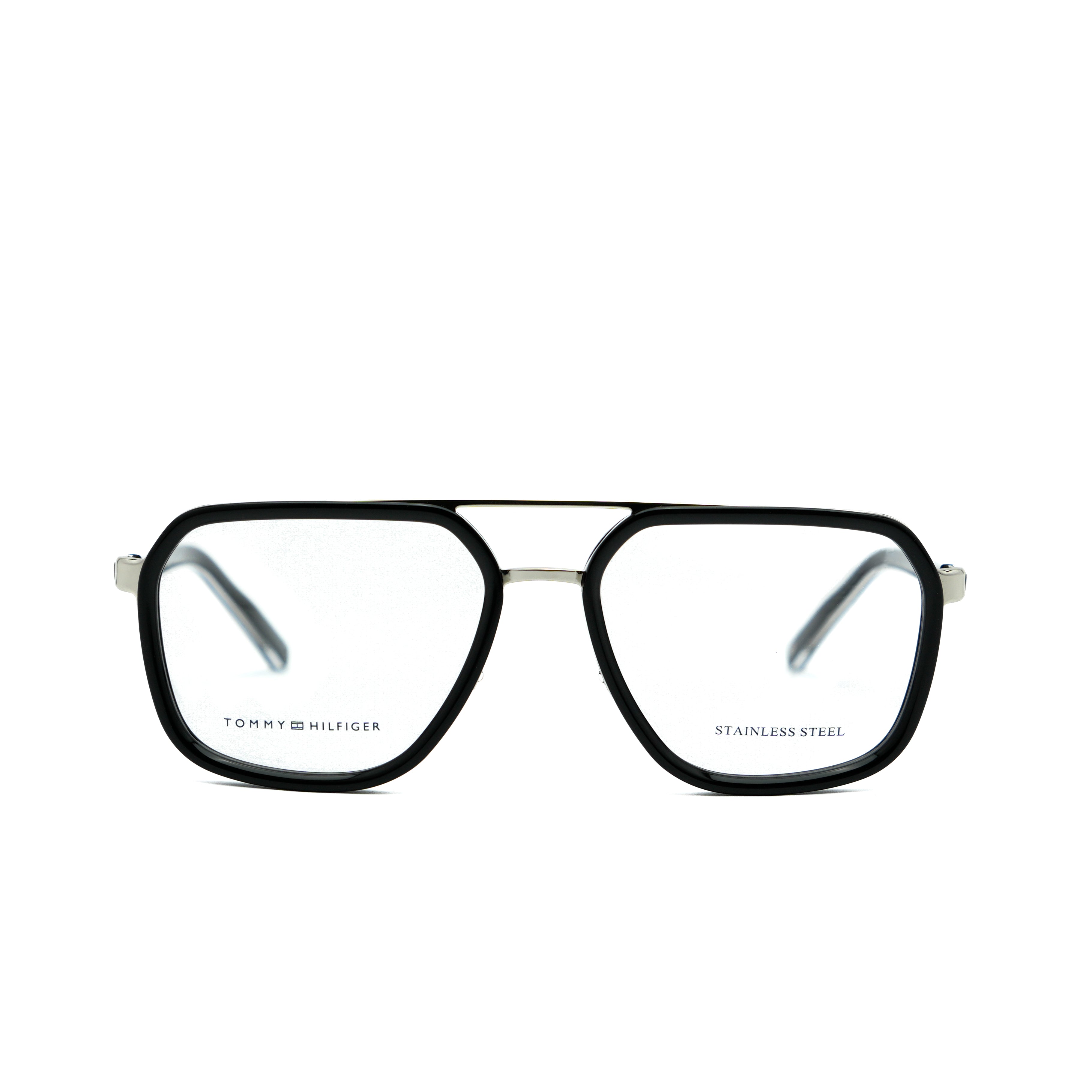 TOMMY HILFIGER TH6388 Optical Frame