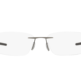 OAKLEY OX5118 Optical Frame | Luxury designer eyeglasses | SpecsBunker India – designer optical eyewear