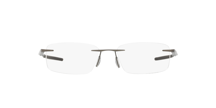 OAKLEY OX5118 Optical Frame | Luxury designer eyeglasses | SpecsBunker India – designer optical eyewear