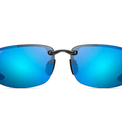 MAUI JIM HOOKIPA MJ0407S Sunglass