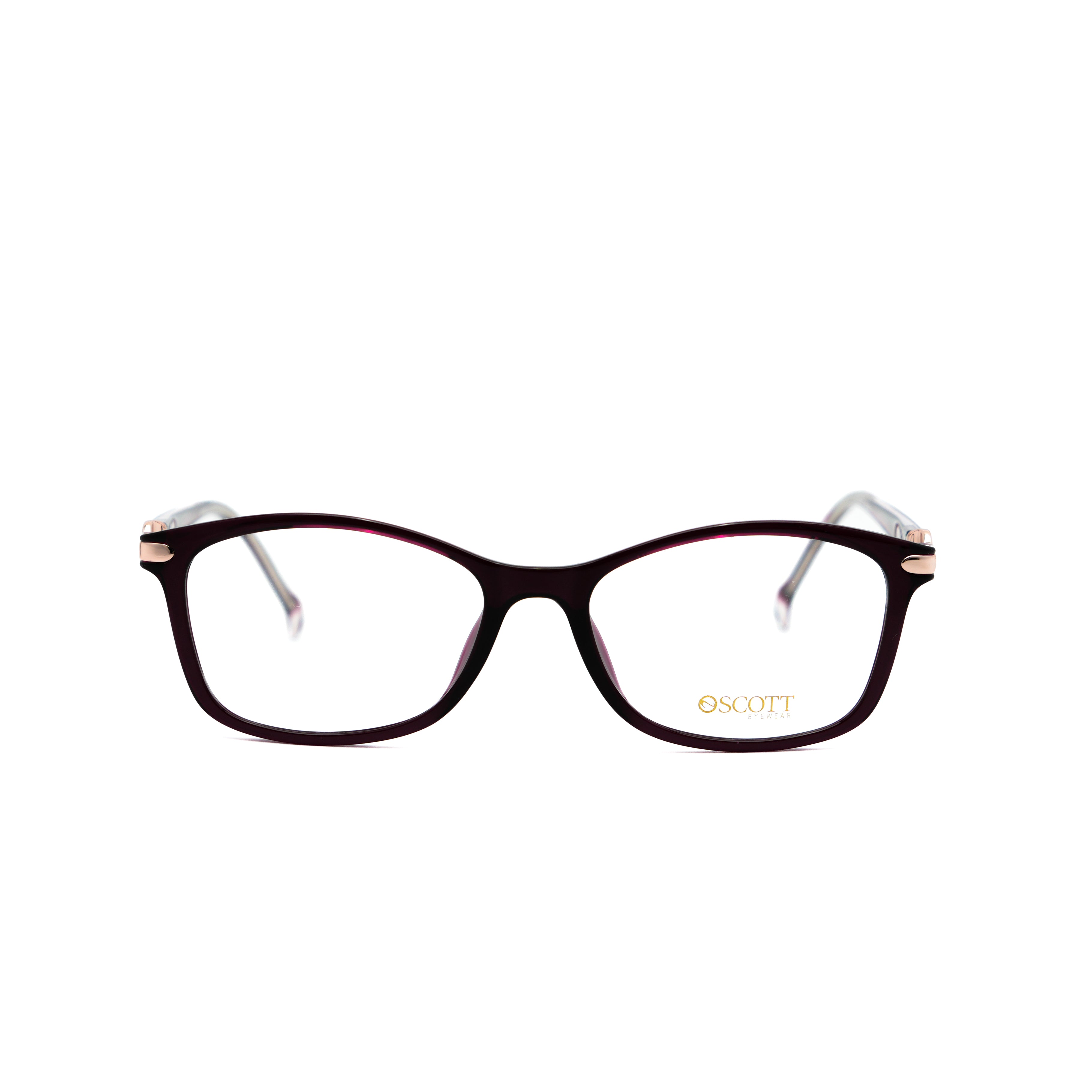 SCOTT SC5762 Optical Frame | Luxury designer eyeglasses | SpecsBunker India – designer optical eyewear