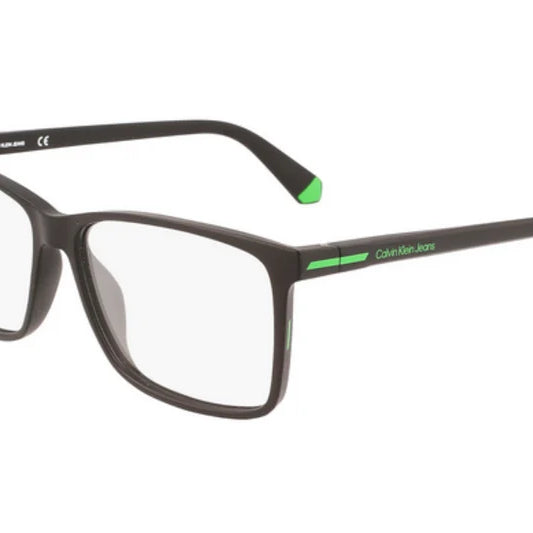 Buy CALVIN KLEIN JEANS CKJ21635 Optical Frame for Unisex. Affordable eyeglasses, Affordable eyeglasses with authentic quality and stylish comfort. Buy onli