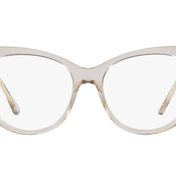 SWAROVSKI SK2012 Optical Frame | Designer eyeglasses for men and women | SpecsBunker India | premium optical frames collection