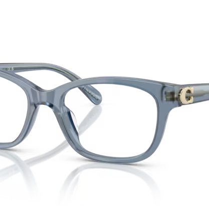 COACH HC6257U Optical Frame online in India – premium eyeglasses for men and women