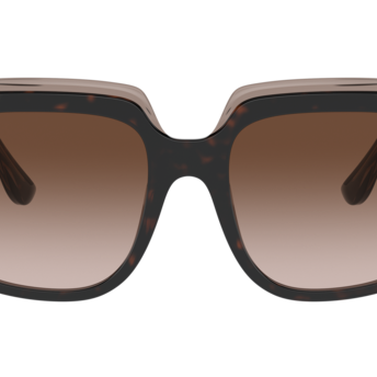 DOLCE & GABBANA DG4414 Sunglass online in India – premium sunglasses for men and women