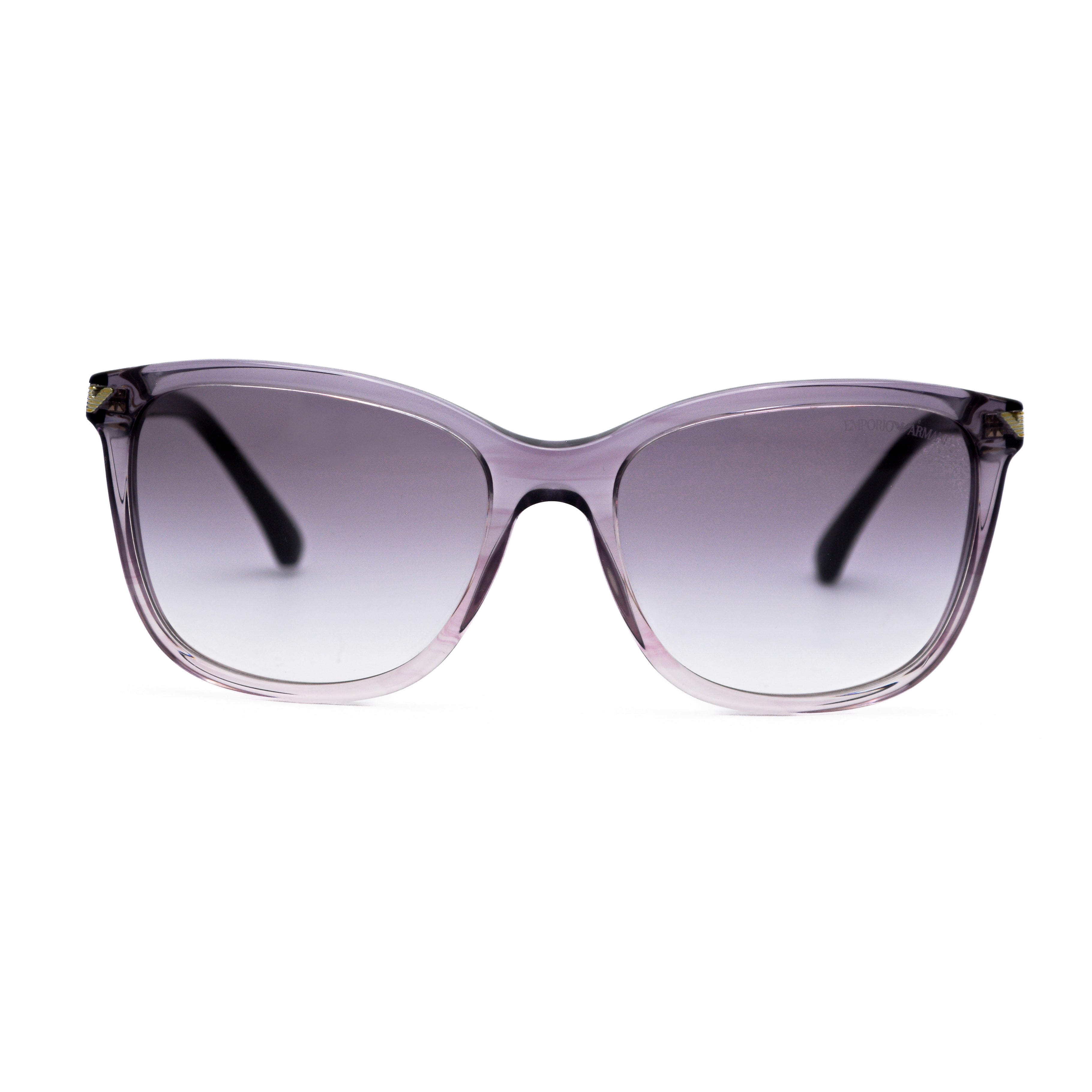EMPORIO ARMANI EA4060 Sunglass