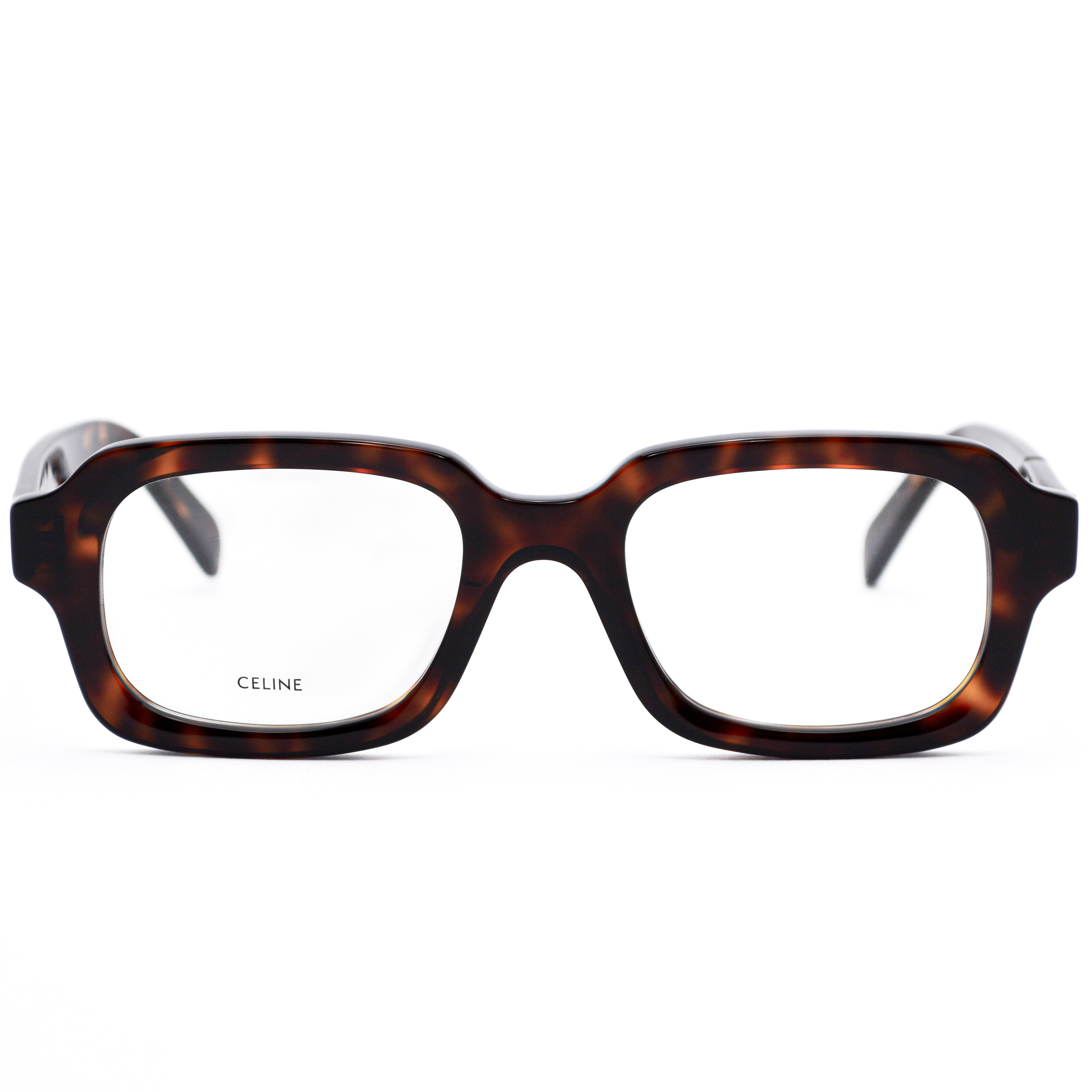 CELINE CL50153I Optical Frame online in India – designer optical eyewear