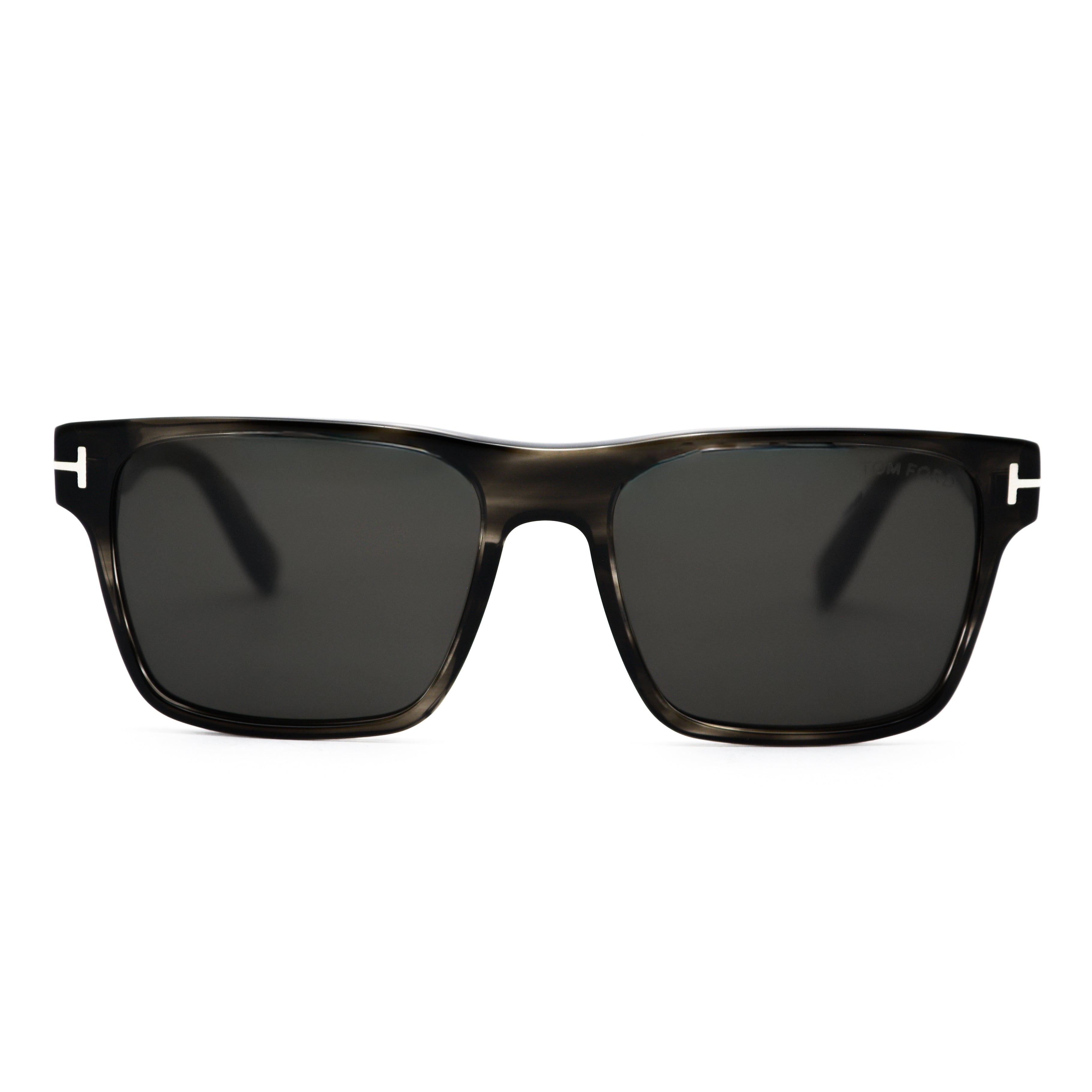 TOM FORD FT1205 Sunglass