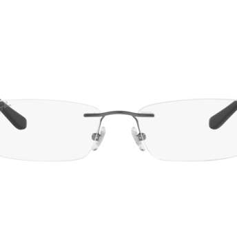 RAY-BAN RX6303I Optical Frame