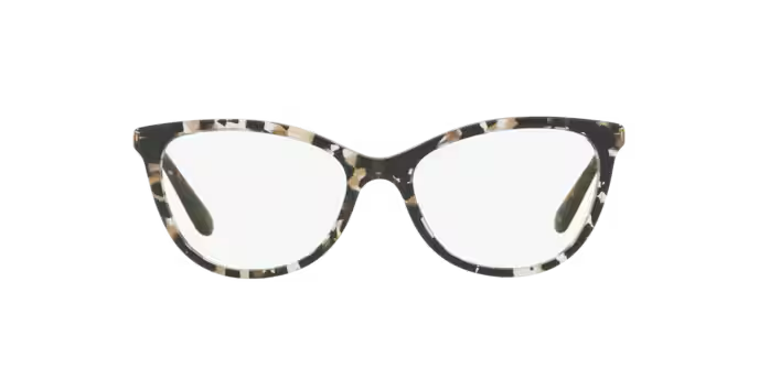 DOLCE & GABBANA DG3258 Optical Frame online in India – premium eyeglasses for men and women