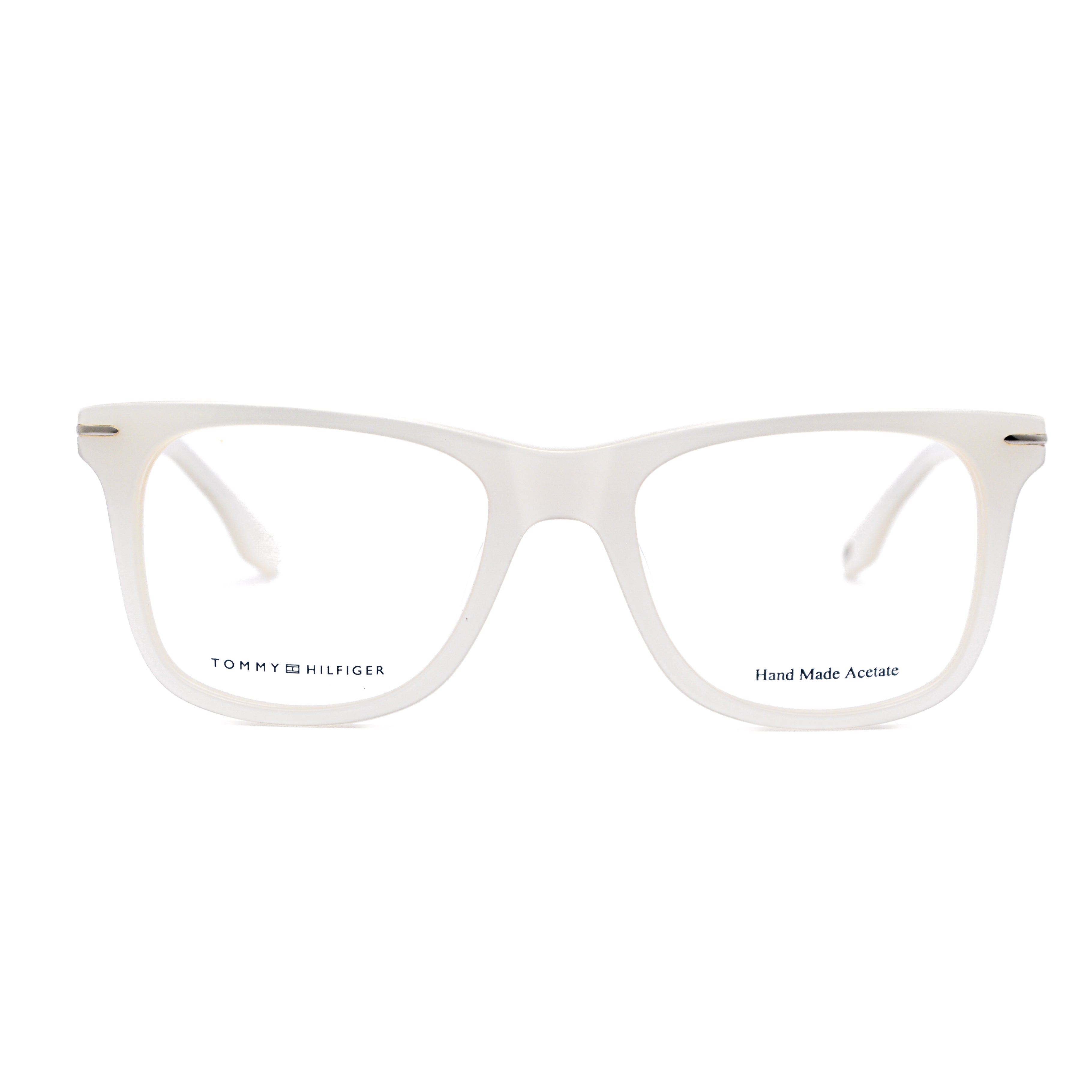 TOMMY HILFIGER TH6344 Optical Frame | Designer eyeglasses for men and women | SpecsBunker India | premium optical frames collection