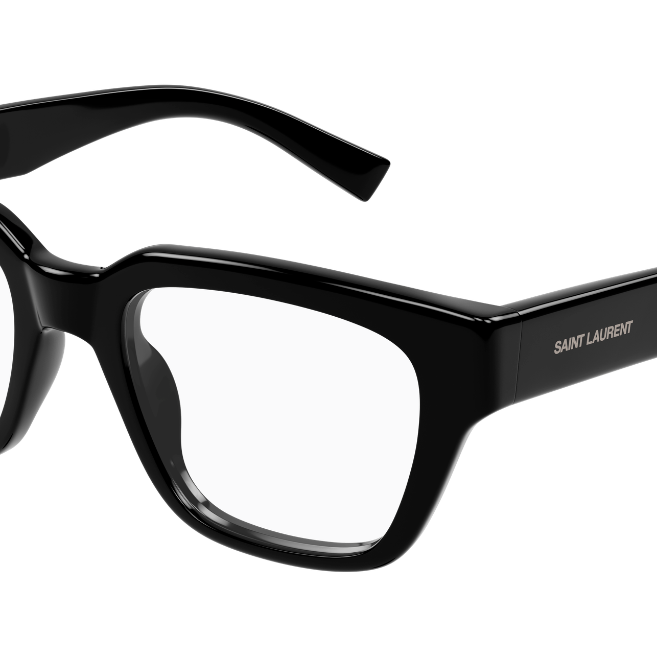 SAINT LAURENT SL 804 Optical Frame