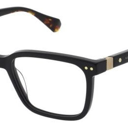 ALL SAINTS ALS1011 Optical Frame online in India – stylish branded spectacles