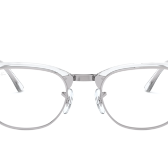 RAY-BAN RX5154 Optical Frame