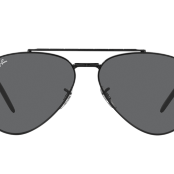 RAY-BAN RB3625 Sunglass | Designer eyeglasses for men and women | SpecsBunker India | premium optical frames collection