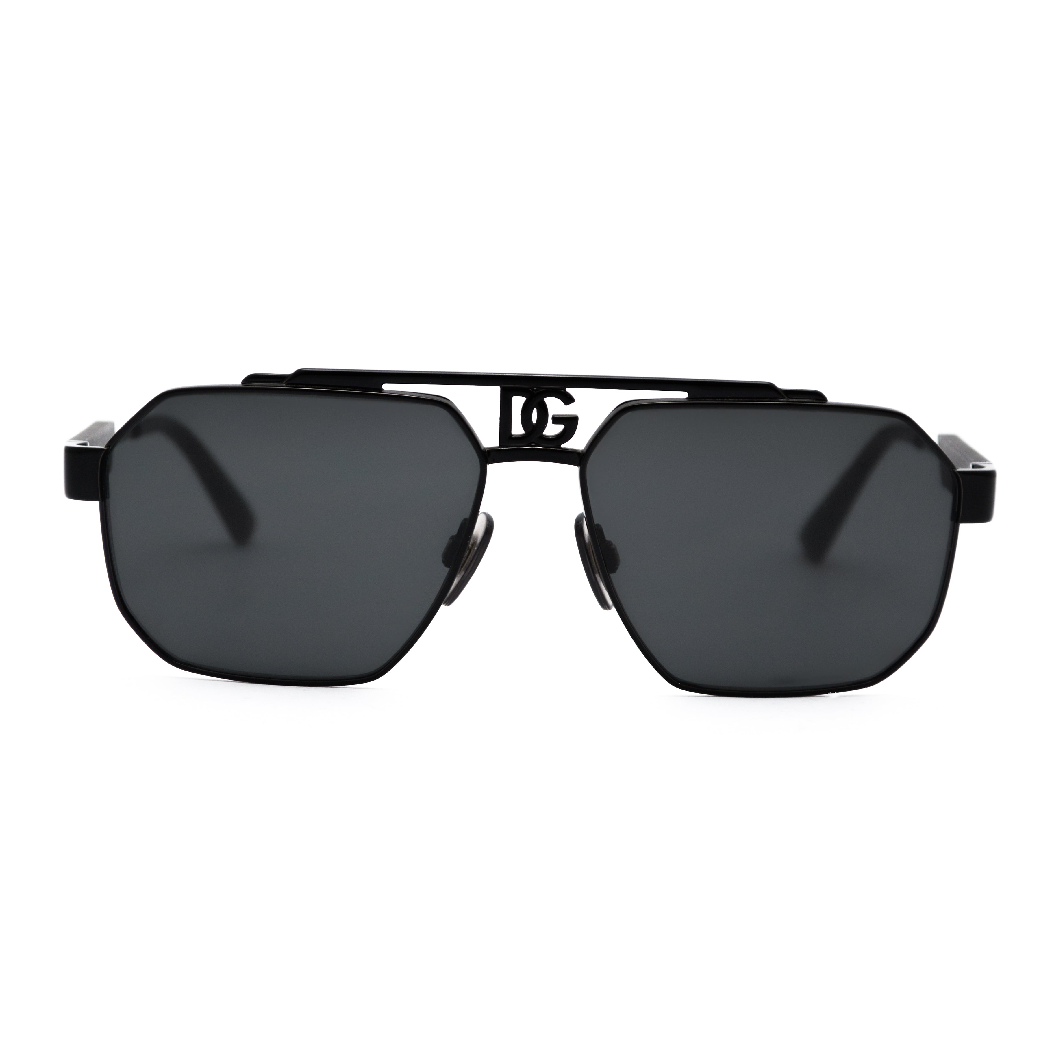 DOLCE & GABBANA DG2294 Sunglass online in India – branded UV protection shades