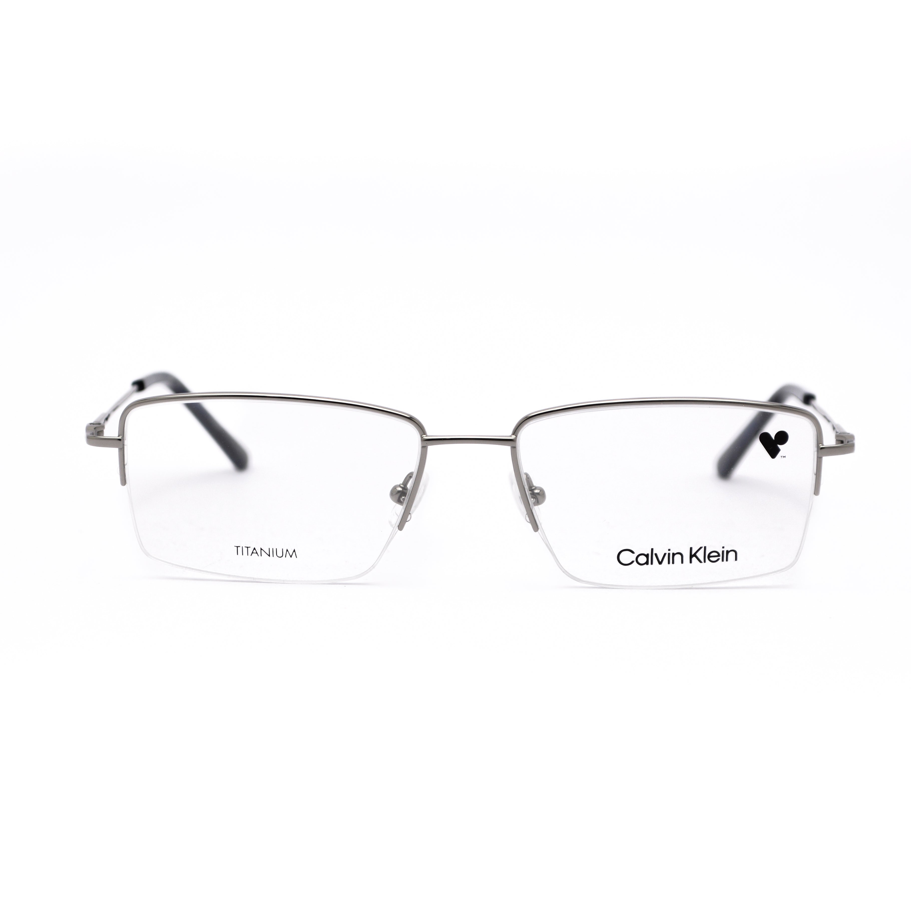 CALVIN KLEIN CK22131TLBI Optical Frame online in India | designer optical eyewear