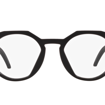 OAKLEY OX8139 Optical Frame | Luxury designer sunglasses | SpecsBunker India – designer sunglasses eyewear
