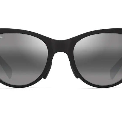 MAUI JIM HULAHE MJ0685S Sunglass | Designer sunglasses for men and women | SpecsBunker India – premium sunglasses collection