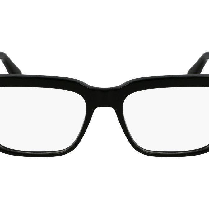 FERRAGAMO SF3014 Optical Frame