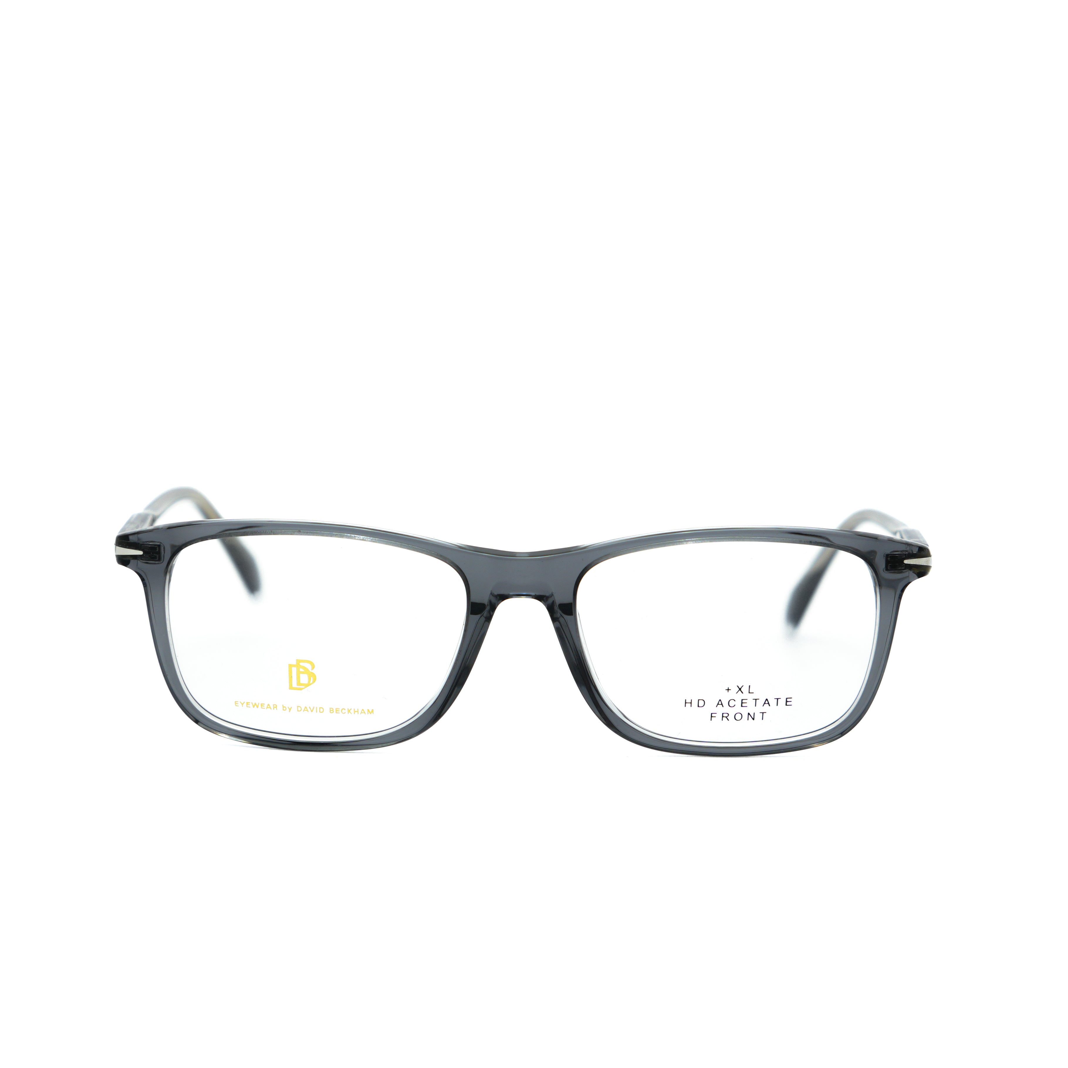 DAVID BECKHAM 1213 Optical Frame | Premium optical frames | SpecsBunker India – luxury eyeglasses online in India