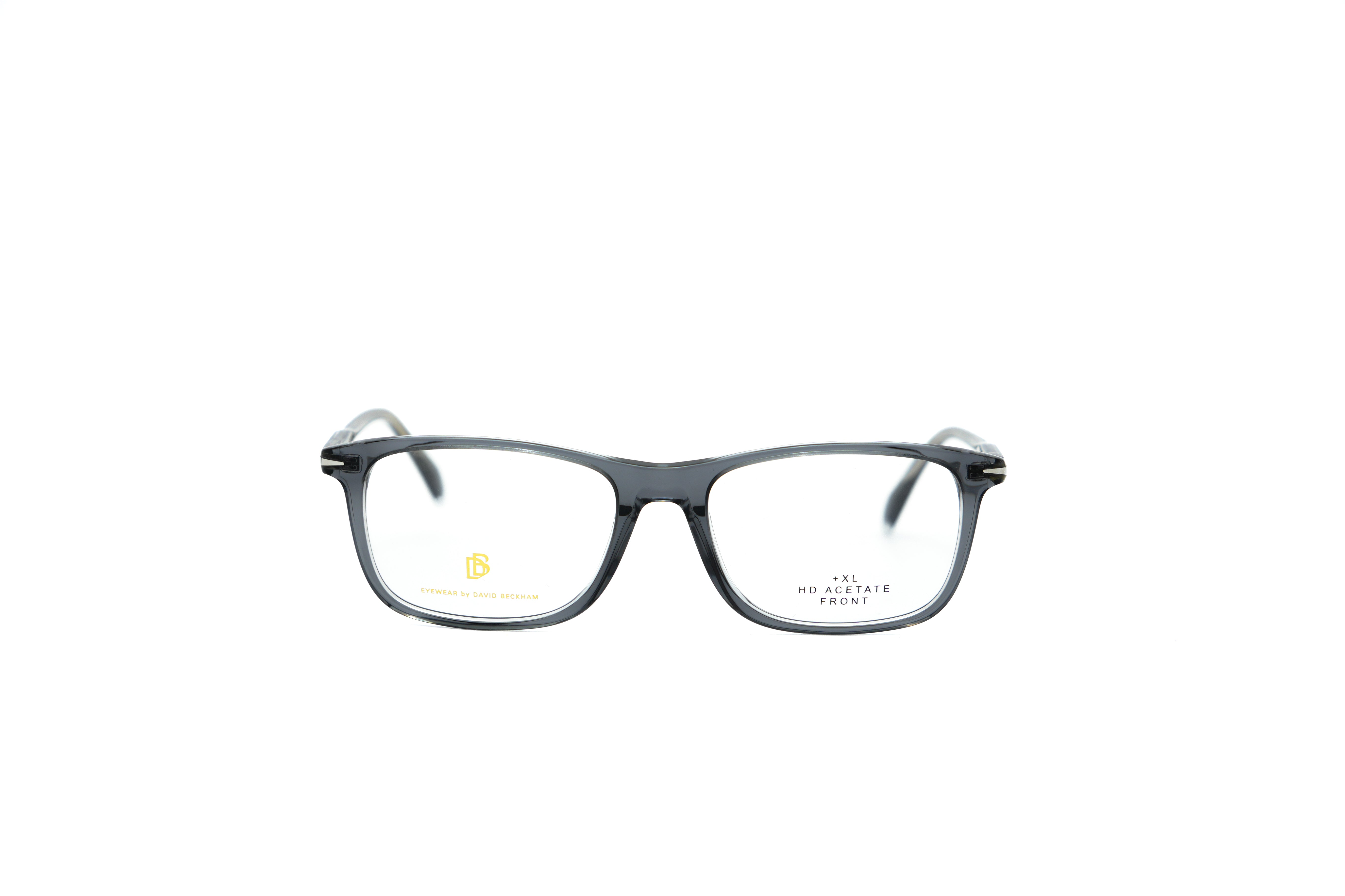 DAVID BECKHAM 1213 Optical Frame | Premium optical frames | SpecsBunker India – luxury eyeglasses online in India