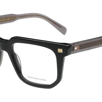TOMMY HILFIGER TH6383 Optical Frame | High end optical frames | SpecsBunker India | branded eyeglasses in India