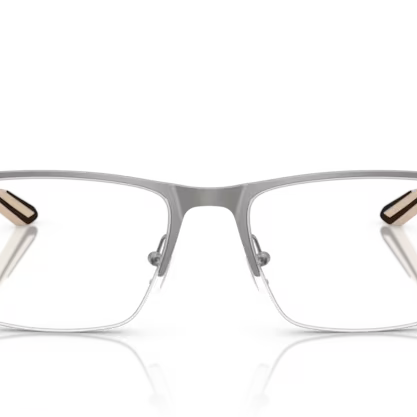 ARMANI EXCHANGE AX1068 Optical Frame | High end optical frames | SpecsBunker India | branded eyeglasses in India