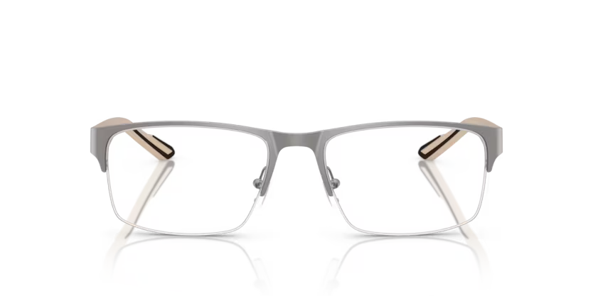 ARMANI EXCHANGE AX1068 Optical Frame | High end optical frames | SpecsBunker India | branded eyeglasses in India