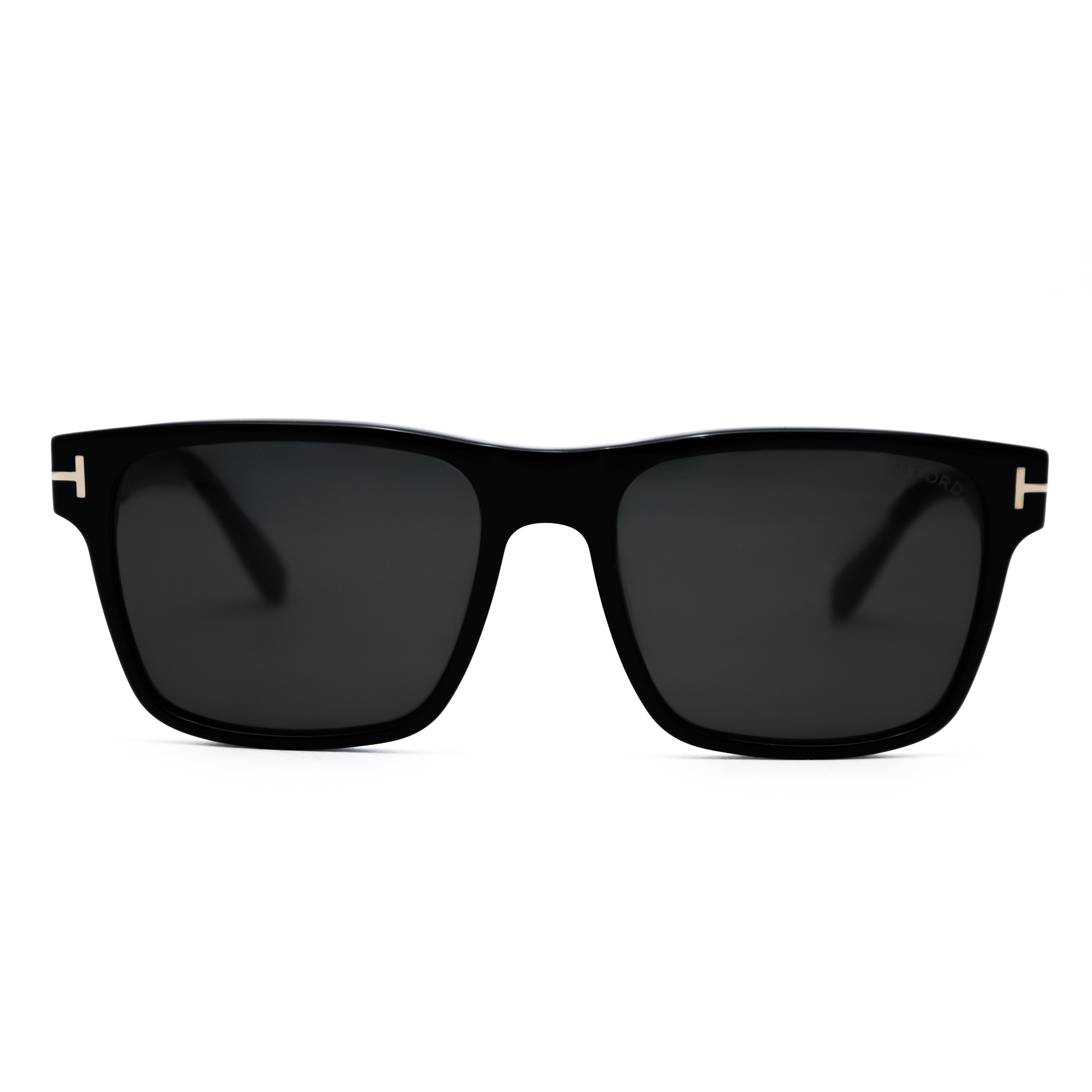 TOM FORD FT1205 Sunglass | Premium optical frames | SpecsBunker India | luxury eyeglasses online in India