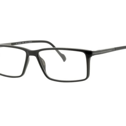 STEPPER SI20029 Optical Frame