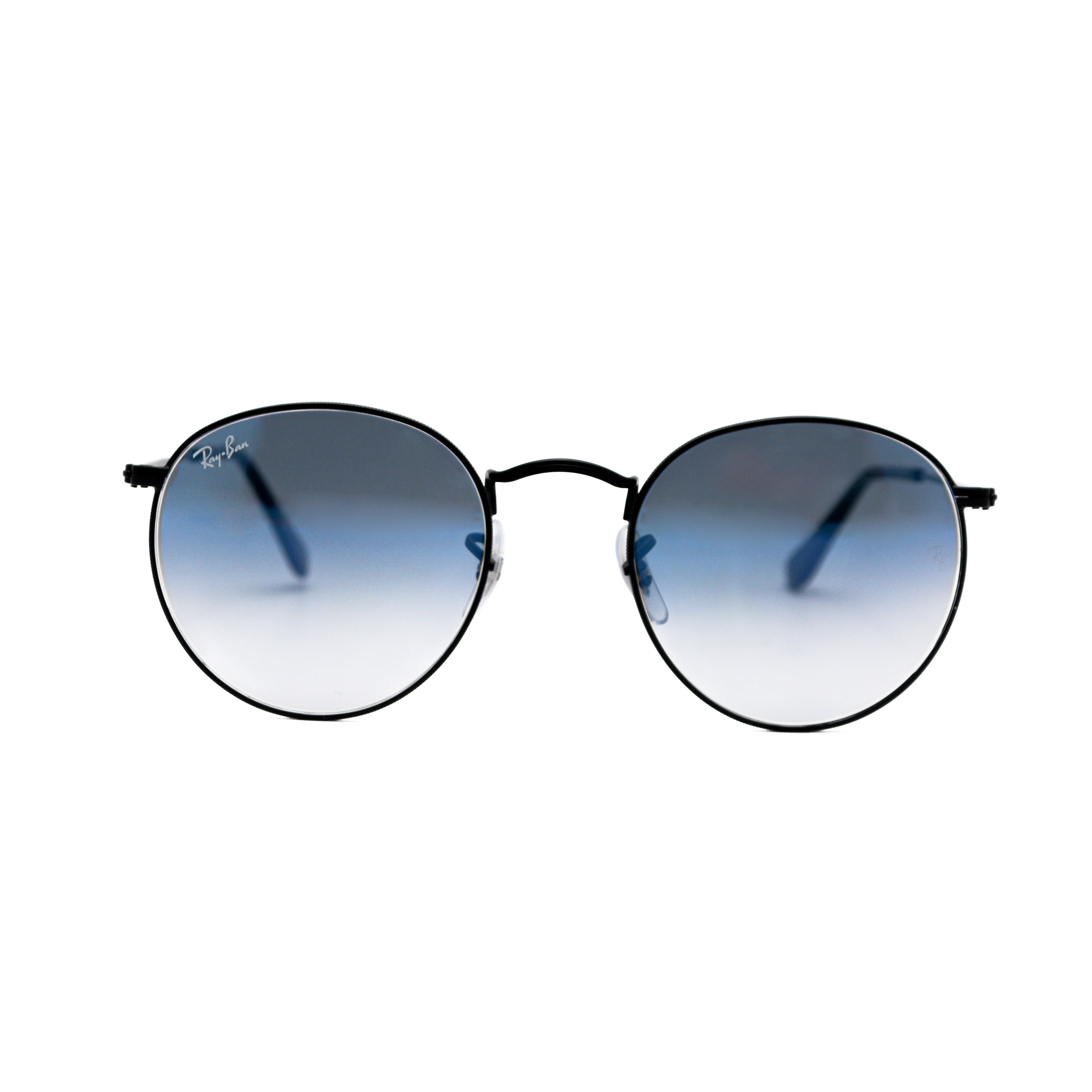 RAY-BAN RB3447 Sunglass