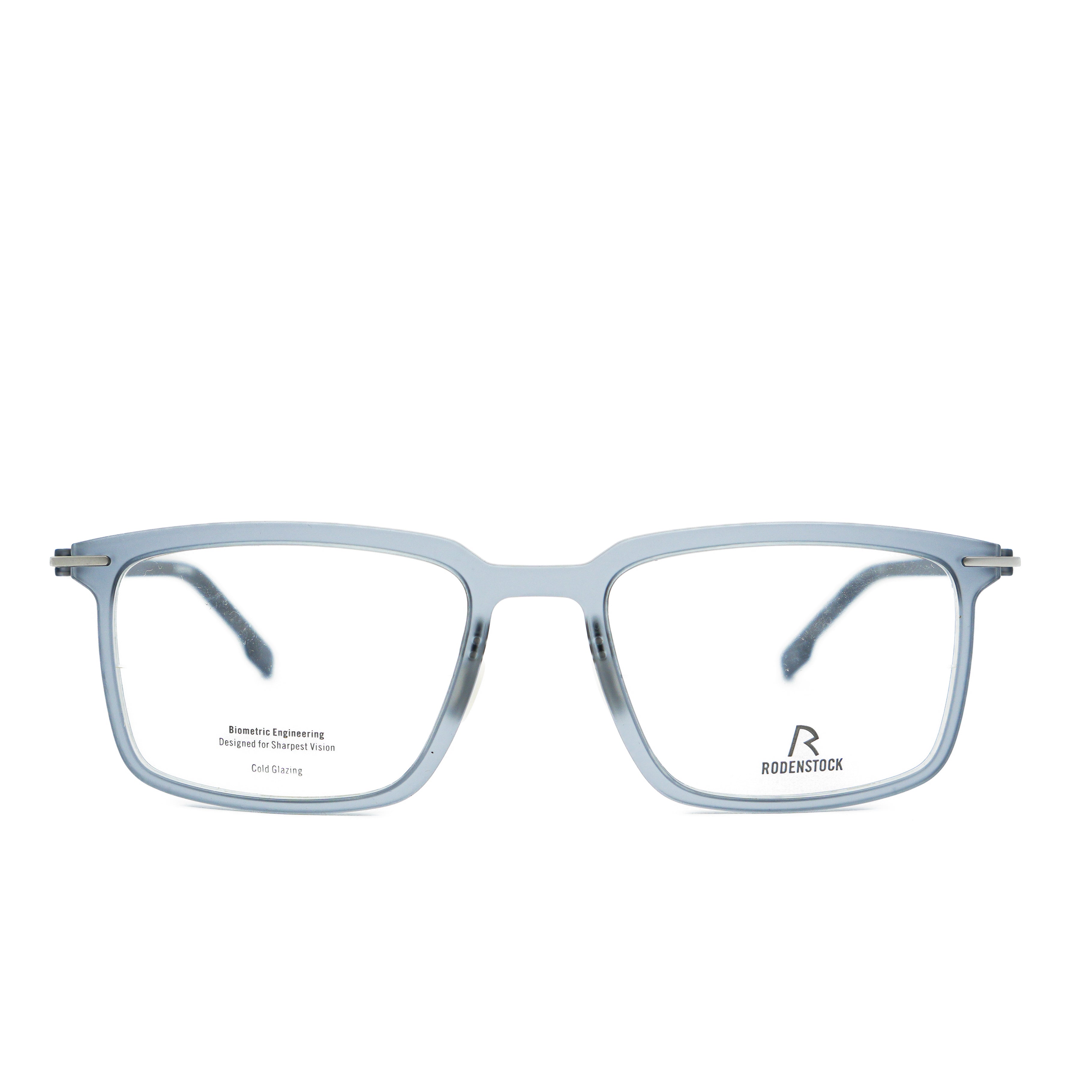 RODENSTOCK R5366 Optical Frame
