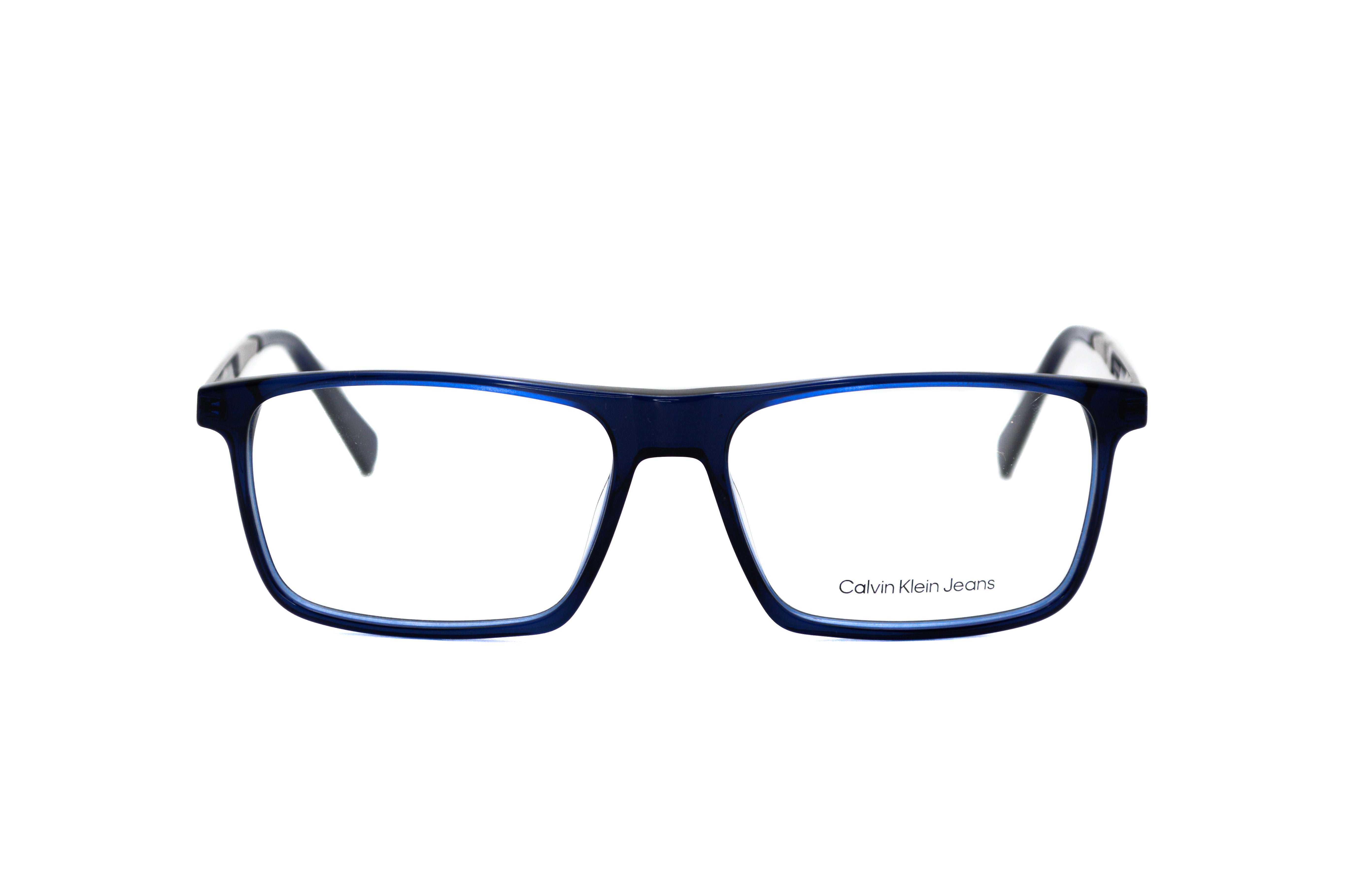 CALVIN KLEIN JEANS CKJ22629LBI Optical Frame online in India | stylish branded spectacles