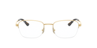 RAY-BAN RX6463I Optical Frame online in India – designer optical eyewear
