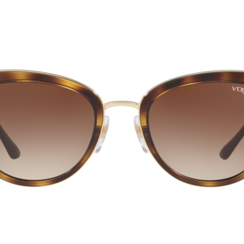 VOGUE VO4101SI Sunglass | High end fashion sunglasses | SpecsBunker India | branded sunglasses in India