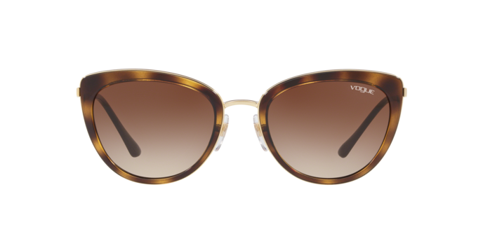 VOGUE VO4101SI Sunglass | High end fashion sunglasses | SpecsBunker India | branded sunglasses in India