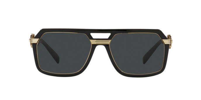 VERSACE VE4399 Sunglass online in India – branded UV protection shades