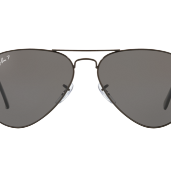 RAY-BAN RB3025 Sunglass