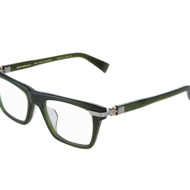 BALMAIN PARIS SENTINELLE I Optical Frame