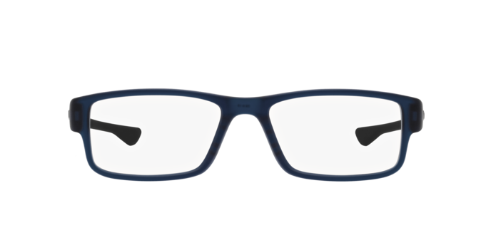 OAKLEY OX8046 Optical Frame online in India – premium eyeglasses for men and women