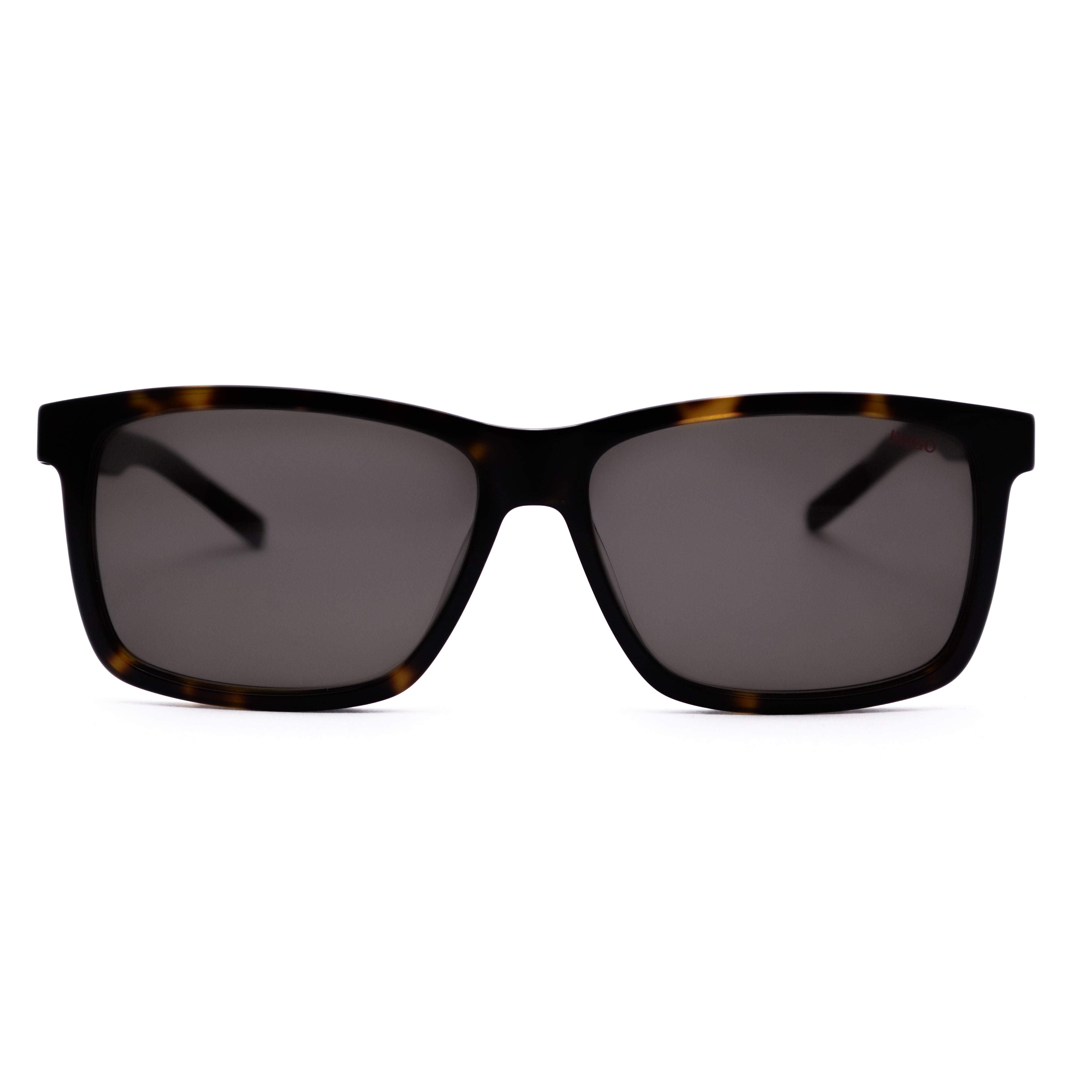 HUGO BOSS HG1013/S Sunglass | Premium optical frames | SpecsBunker India | luxury eyeglasses online in India