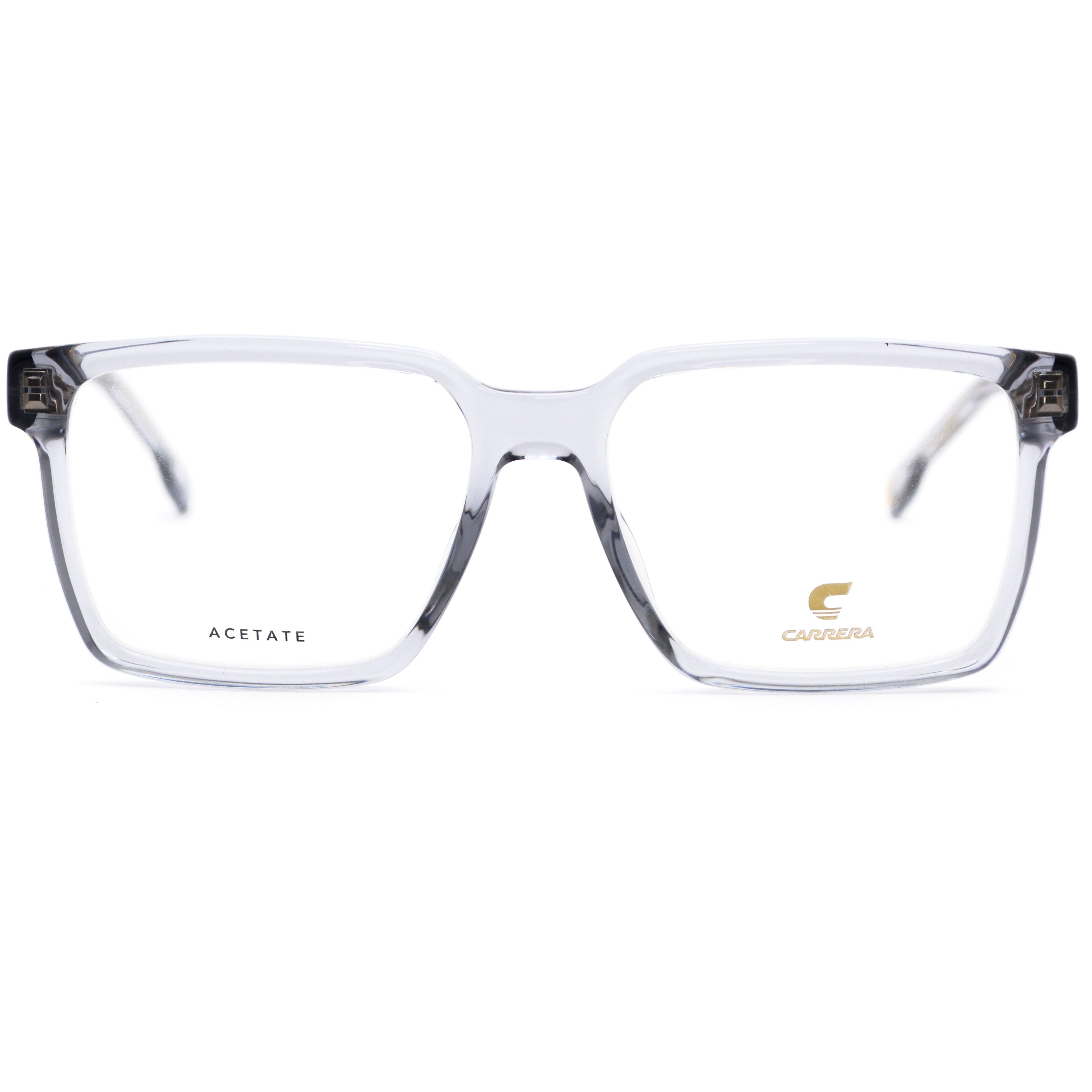 CARRERA VICTORY C 04 Optical Frame | High end optical frames | SpecsBunker India | branded eyeglasses in India
