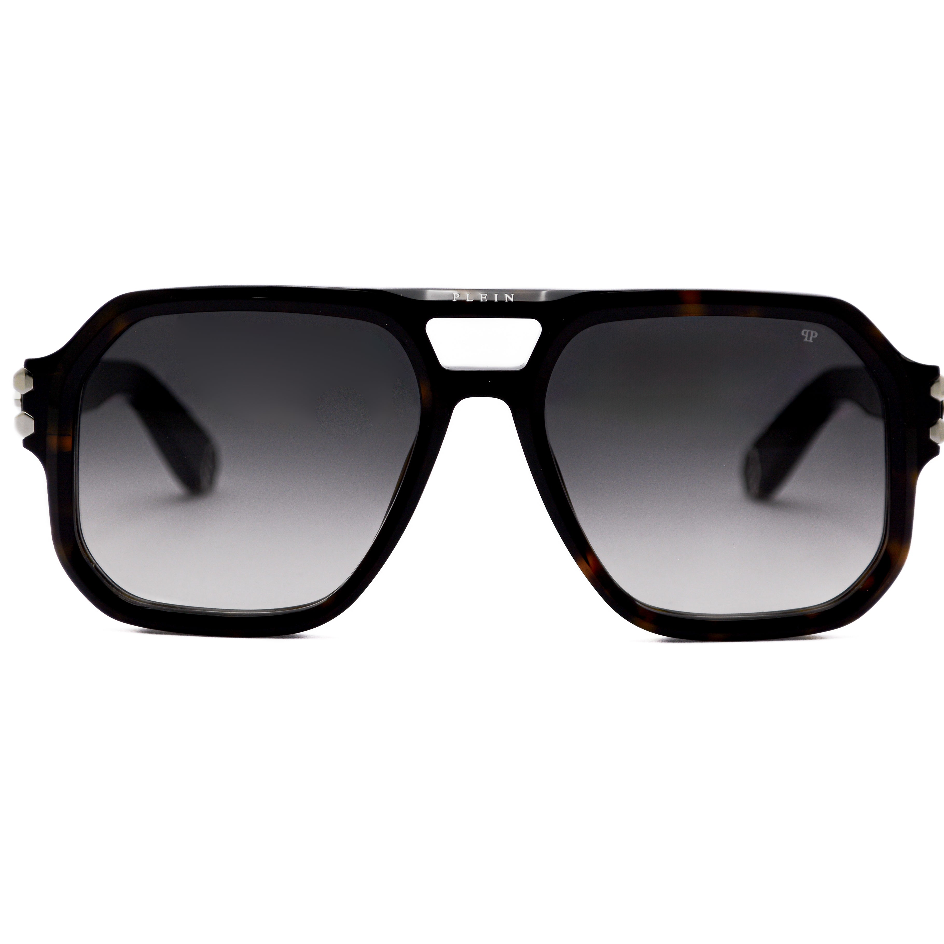 PHILIPP PLEIN SPP148M Sunglass | Premium optical frames | SpecsBunker India | luxury eyeglasses online in India