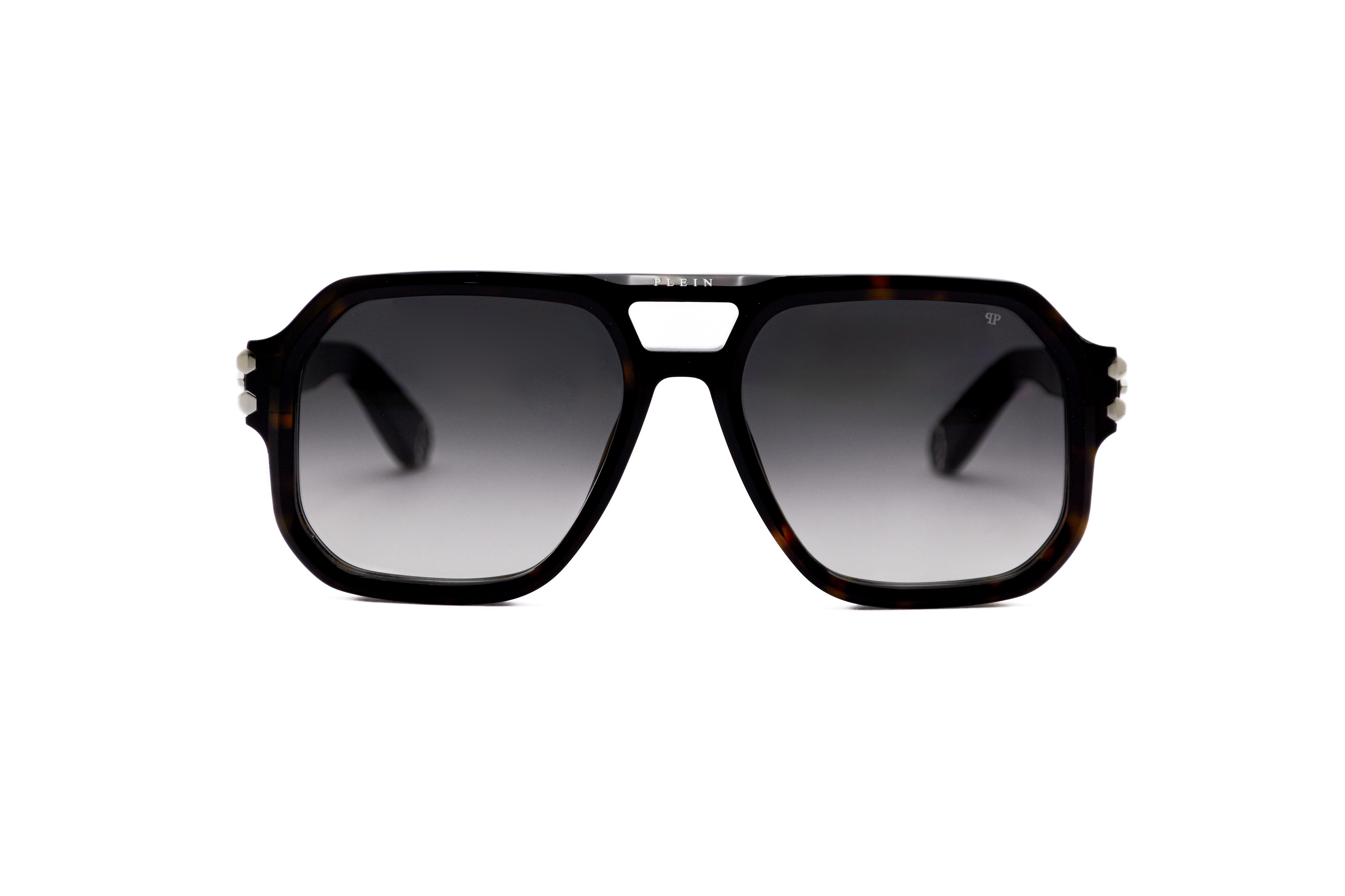 PHILIPP PLEIN SPP148M Sunglass | Premium optical frames | SpecsBunker India | luxury eyeglasses online in India