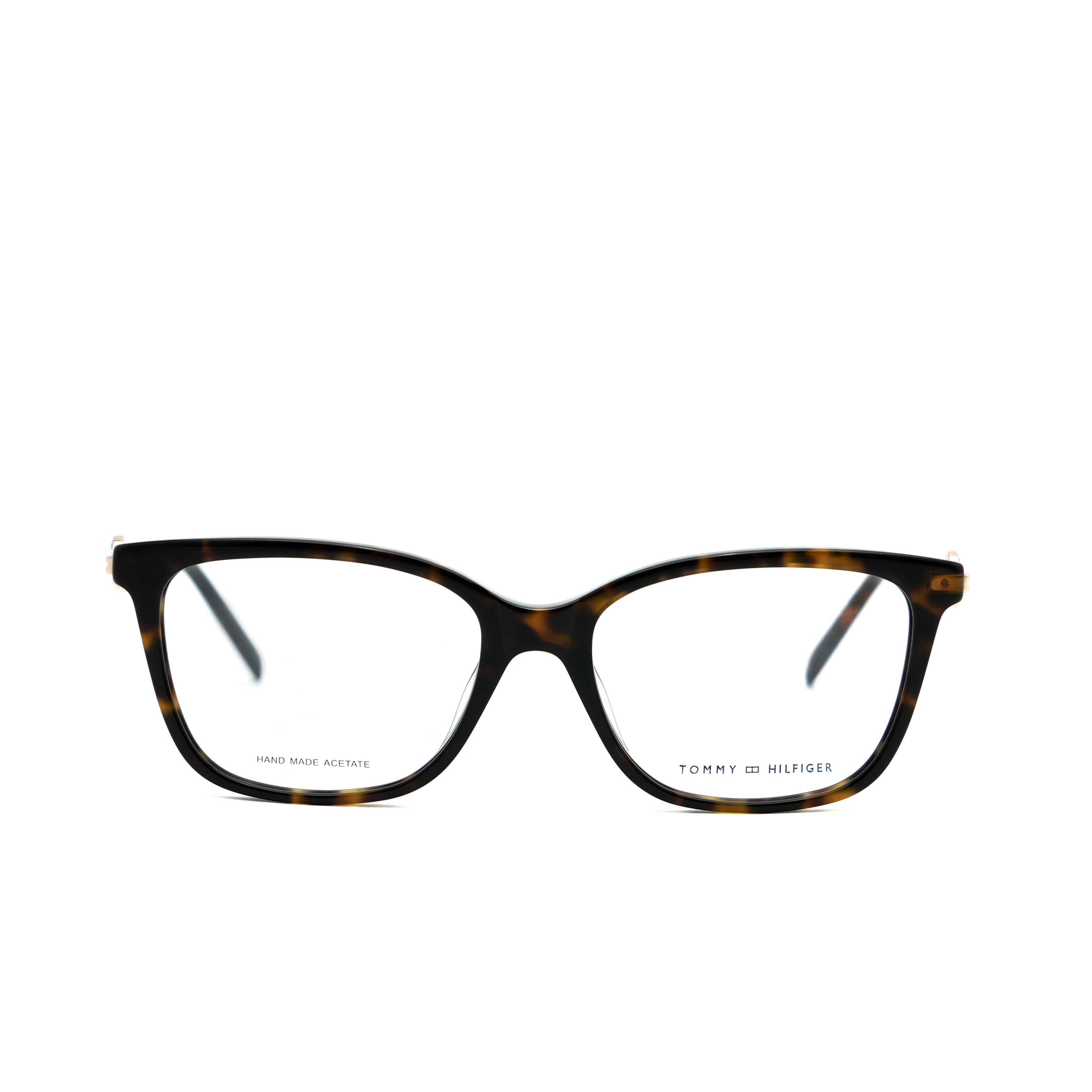 TOMMY HILFIGER TH4433 Optical Frame
