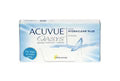 JOHNSON & JOHNSON Acuvue Oasys (Spherical ) | High end optical frames | SpecsBunker India | branded eyeglasses in India