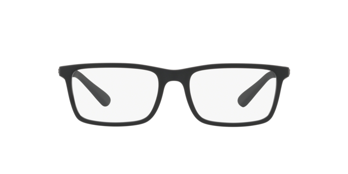 RAY-BAN RX7091I Optical Frame | Luxury designer sunglasses | SpecsBunker India – designer sunglasses eyewear