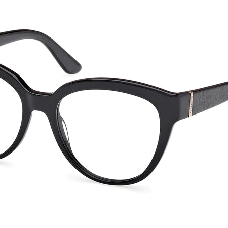 GUESS 50232 Optical Frame
